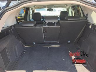 Land Rover Discovery Discovery Sport (LC), Terreinwagen, 2014 2.0 TD4 150 16V picture 7