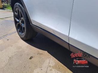 Land Rover Discovery Discovery Sport (LC), Terreinwagen, 2014 2.0 TD4 150 16V picture 11