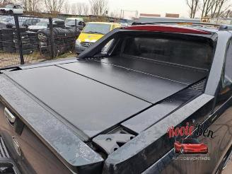 Cadillac Escalade Escalade, SUV, 2006 / 2014 6.2 V8 4x4 picture 22