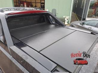 Cadillac Escalade Escalade, SUV, 2006 / 2014 6.2 V8 4x4 picture 24