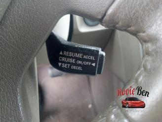 Dodge Journey Journey, MPV, 2008 / 2020 2.4 16V picture 16