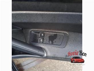 Volkswagen Golf Golf VII (AUA), Hatchback, 2012 / 2021 2.0 R 4Motion 16V picture 15