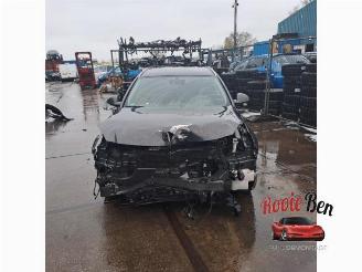 Opel Insignia Insignia Sports Tourer, Combi, 2008 / 2017 2.0 CDTI 16V 140 ecoFLEX picture 1