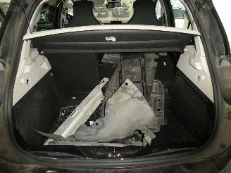 Renault Zoé INTENS picture 18