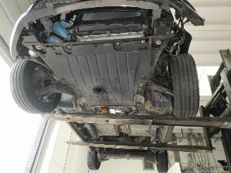 Renault Zoé INTENS picture 19