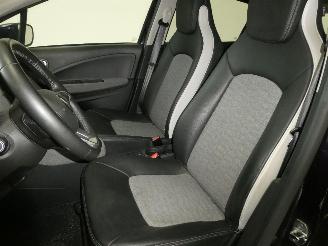 Renault Zoé INTENS picture 16