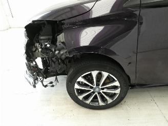 Renault Zoé INTENS picture 4