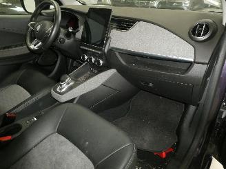 Renault Zoé INTENS picture 12