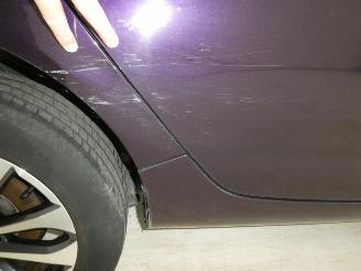 Renault Zoé INTENS picture 9