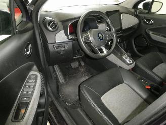 Renault Zoé INTENS picture 15