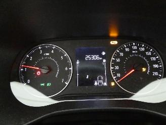 Dacia Sandero III ESSENTIA picture 11