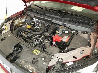 Dacia Sandero III ESSENTIA picture 18