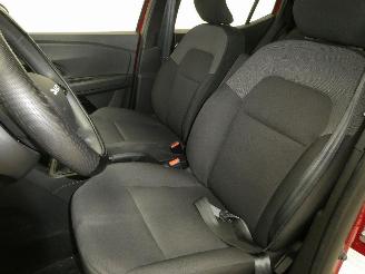 Dacia Sandero III ESSENTIA picture 13