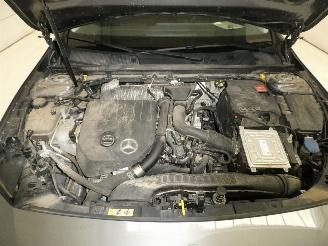 Mercedes A-klasse 160 picture 21