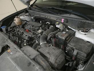 Hyundai Tucson  picture 25