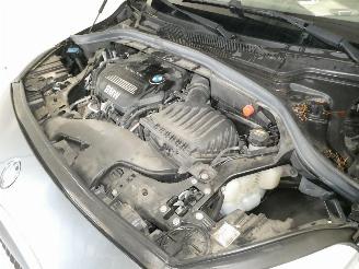 BMW 2-serie 1.5D  216D picture 22