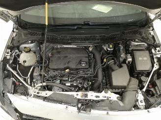 Opel Astra TURBO EDITION picture 18