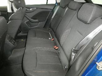 Skoda Scala 1.6D   AMBITION picture 19