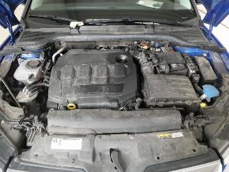 Skoda Scala 1.6D   AMBITION picture 23