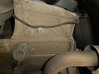BMW 2-serie I picture 20