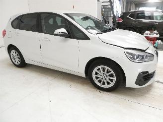 BMW 2-serie I picture 9