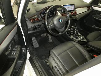BMW 2-serie I picture 13