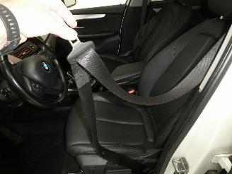 BMW 2-serie I picture 15