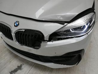BMW 2-serie I picture 3