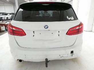 BMW 2-serie I picture 6