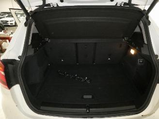 BMW 2-serie I picture 17