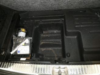 Mercedes C-klasse 1.6D  C 200 BLUETEC picture 15