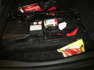 Mercedes Cla-klasse 180 picture 17