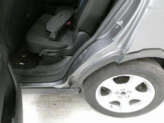 Land Rover Discovery Sport 2.0D  4X4 picture 7