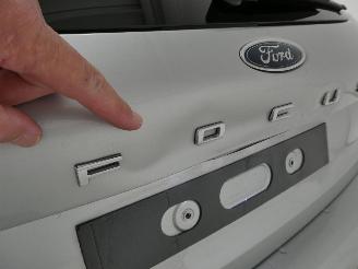 Ford Focus ST LINE 125 PK picture 7
