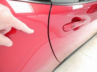 Mazda MX-5  picture 10