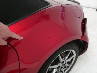 Mazda MX-5  picture 6