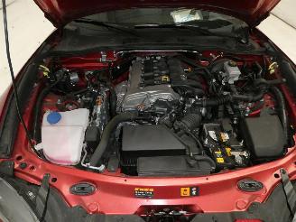 Mazda MX-5  picture 21