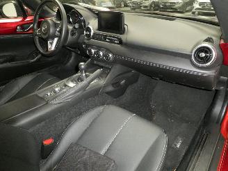 Mazda MX-5  picture 12