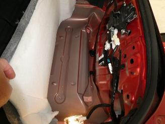 Mazda MX-5  picture 18