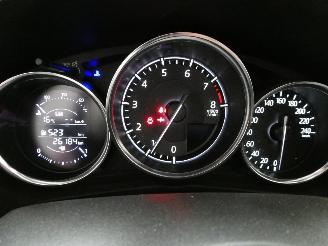 Mazda MX-5  picture 15