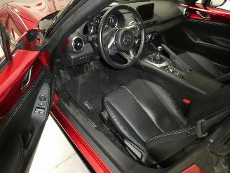 Mazda MX-5  picture 13