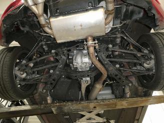 Mazda MX-5  picture 19