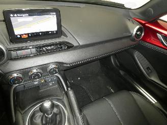 Mazda MX-5  picture 14