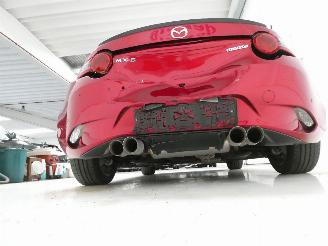 Mazda MX-5  picture 8