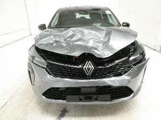 Renault Clio  picture 2