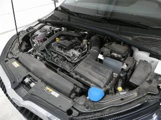 Skoda Fabia SELECTION picture 17