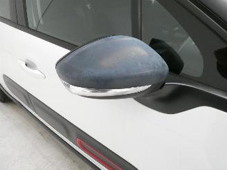 Citroën C3 III picture 8