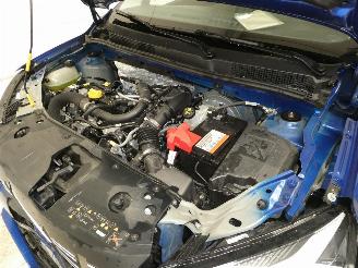 Dacia Sandero  picture 18