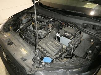 Seat Arona MOVE! 1.0 TSI 95CV picture 15