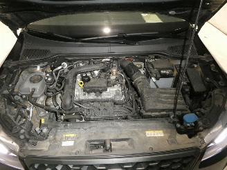 Seat Arona MOVE! 1.0 TSI 95CV picture 16